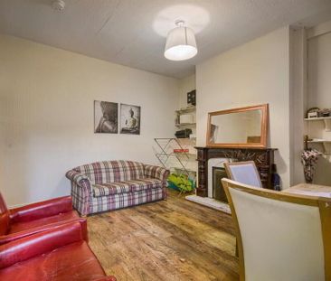 Room 1, 31 Ponsonby Avenue, Belfast, BT15 2LS - Photo 2