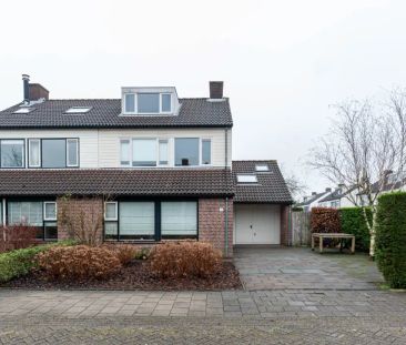 Perronzijde 11 - Foto 6