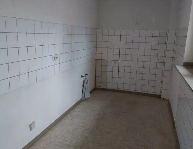 Schützenstraße 101, 45699 Herten - Foto 1