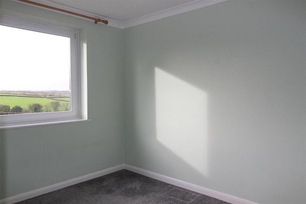 Kimberlands, Northlew, Okehampton - Photo 1