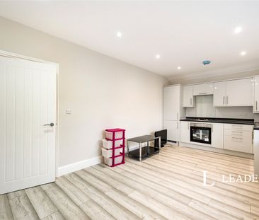 1 bedroom apartment to rent 15 Yarborough Road, Southsea, PO5 - Photo 6