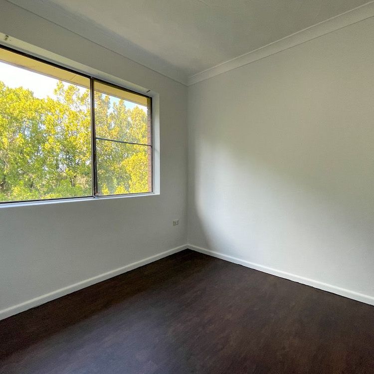 Home For Rent - Photo 1