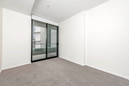 89/81 Constitution Avenue, Campbell ACT 2612 - Apartment For Rent | Domain - Photo 2