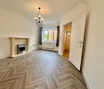 3 bedroom house to rent - Photo 4