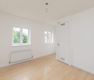 2 bedroom House To Let - Photo 6