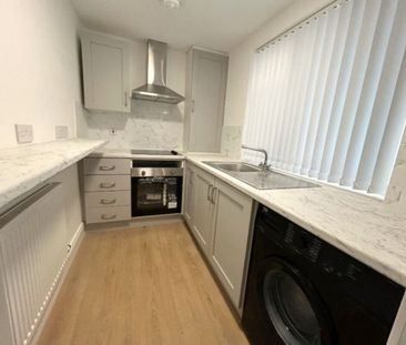 12 Melrose Street (6 month lease), Belfast BT9 7DN - Photo 5