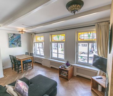Westerstraat | Jordaan | Ref 6320 | € 2.950 excl. bills | 1 January... - Photo 5