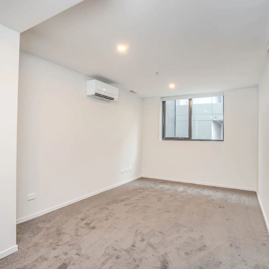 G15/38 Oakden Street, Greenway. - Photo 1