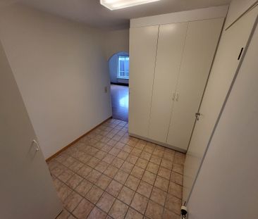 Solrosvägen 6 A - Foto 5