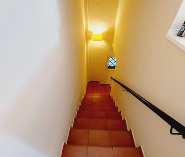 Casa o chalet de alquiler en Ciudalcampo - Photo 3