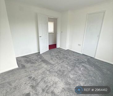 3 bedroom terraced house to rent - Photo 6