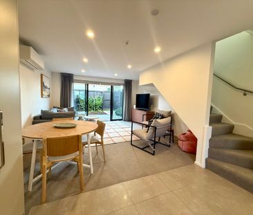 St Albans, 2 bedrooms - Photo 1