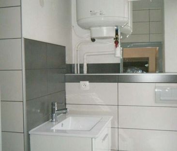 Location Appartement 1 pièce 31m² BESANCON 25000 - Photo 2