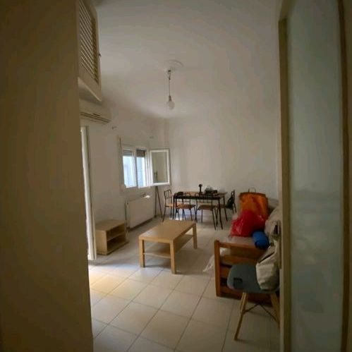 Διαμέρισμα για ενοικίαση Ανάληψη - Μπότσαρη (Ανάληψη - Μπότσαρη - Νέα Παραλία) - Photo 1