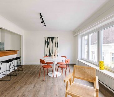 Appartement te huur - Photo 5