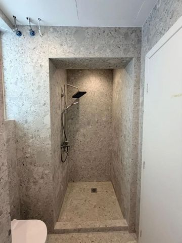 Διαμέρισμα για ενοικίαση Άνω Κυψέλη (Κυψέλη) - Photo 2
