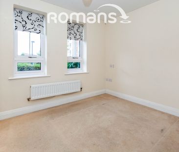 1 bedroom property to rent - Photo 6