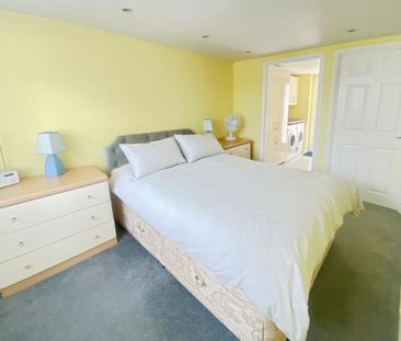 3 bedroom house to rent - Photo 3