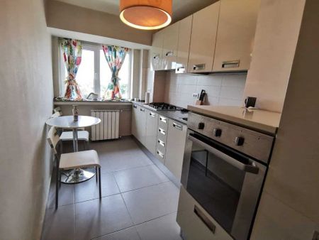 Inchirieri Apartamente 2 camere Bucuresti - Fotografie 3