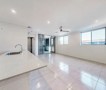 9/22 Dwyer Street, Nundah QLD 4012 - Apartment For Rent | Domain - Photo 2