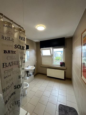 Appartement te huur - Photo 4