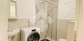 Bilocale in affitto - Photo 2