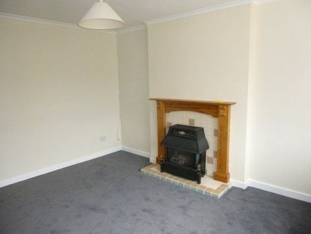 Gleneagles Close Pensby - Photo 4