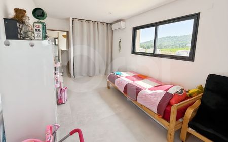 Maison à louer 5 pièces • 140,70 m2 La Crau - Photo 5