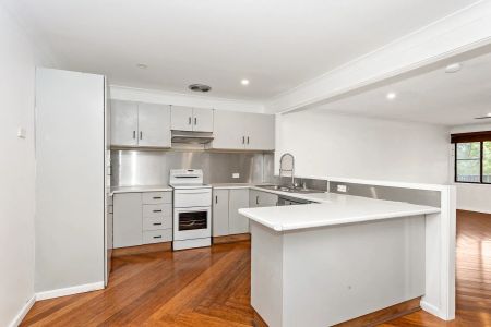 6 Kestrel Avenue, - Photo 3