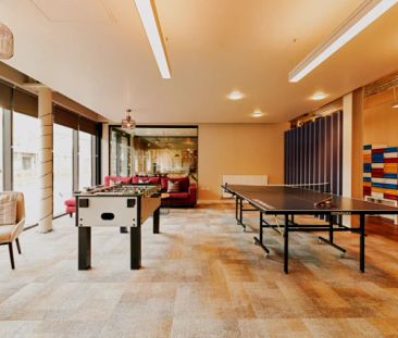 Silver Studio - Photo 2