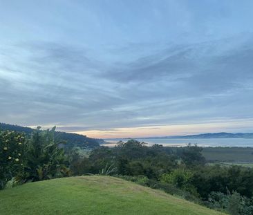 Boeing Road beauty - Photo 3