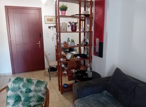 Διαμέρισμα για ενοικίαση - Νέα Αρτάκη, - Photo 3