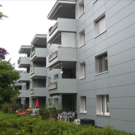 C’est la fin de votre recherche d’un logement - Foto 4