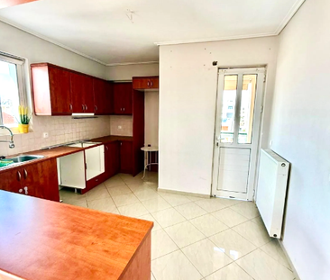 Διαμέρισμα, - Photo 3