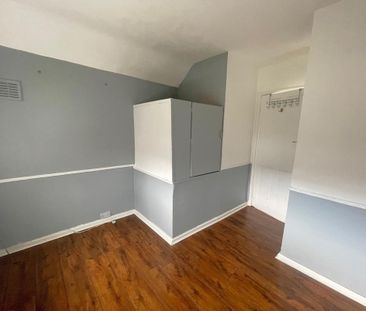 3 bedroom property to rent - Photo 1
