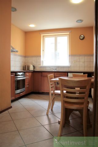* I p. * BALKON * WINDA * STARE MIASTO * - Zdjęcie 5