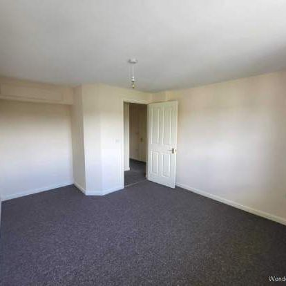 2 bedroom property to rent in Erith - Photo 1