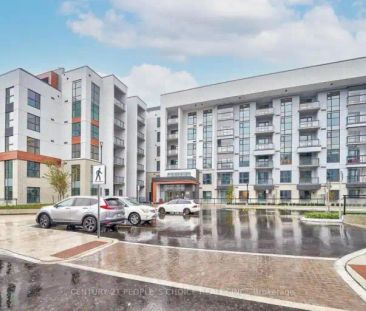 219 - 480 GORDON KRANTZ AVENUE | 219 - 480 GORDON KRANTZ AVENUE, Mi... - Photo 1