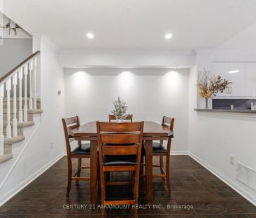 2159 BARONWOOD DRIVE - Photo 5