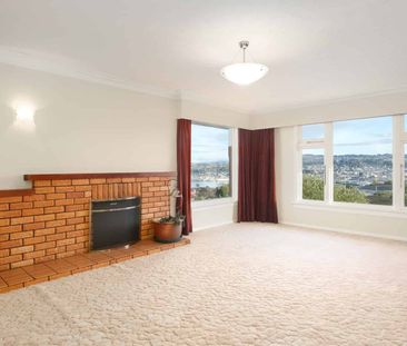 Waverley Delight - Photo 5