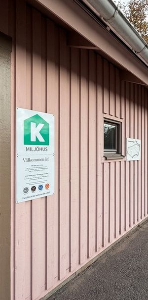 Vasagatan 21 B - Foto 2