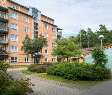 Gränsliden, Linköping - Foto 3