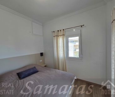 Διαμέρισμα για ενοικίαση Χαραυγή (Κερατσίνι) - Photo 5