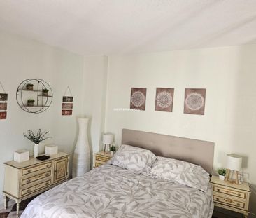 Benidorm Levante Winter and Holiday let - Photo 3