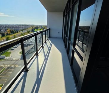 For Lease - 51 Clarington Boulevard Unit# 1024, Clarington, Ontario - Photo 4
