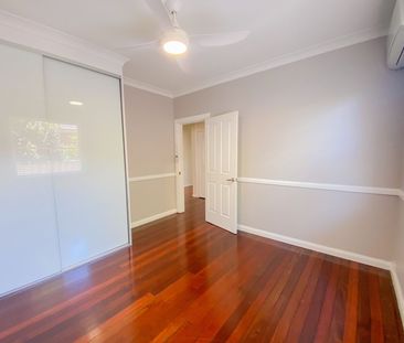 Beautiful 3-Bedroom Bungalow in the Heart of Central Maitland - Photo 4