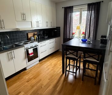 Brunnegatan 6 - Foto 3