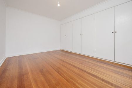 67 Fitzgibbon Street, Parkville VIC 3052 - Photo 2