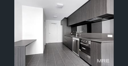 201/15 Clifton Street, Prahran, Vic 3181 - Photo 3