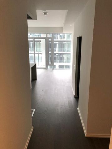 For Lease - 5 Soudan Avenue Unit# 1542, Toronto, Ontario - Photo 5